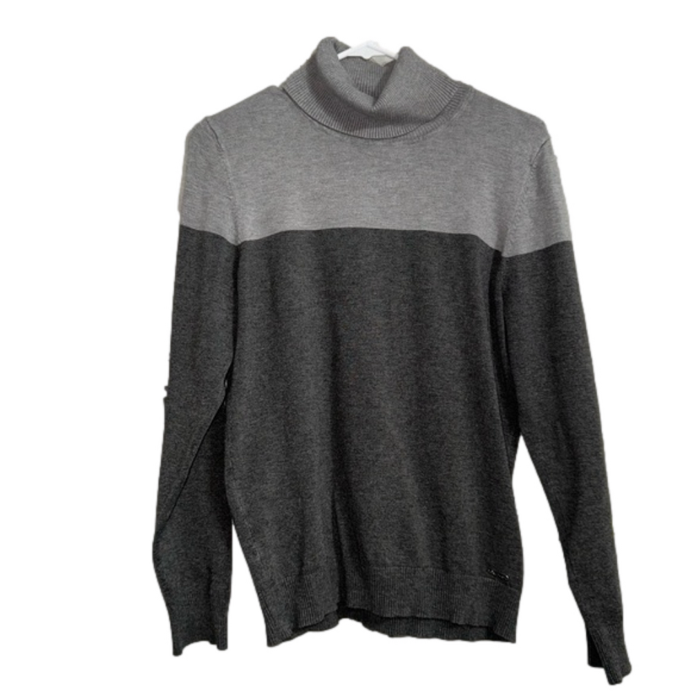 Calvin Klein Turtleneck